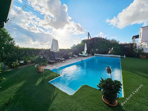 3 bedroom detached house for sale peyia paphos 7924333 image 11232946