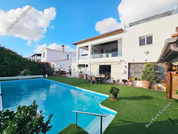3 bedroom detached house for sale peyia paphos 7924333 image 11232947