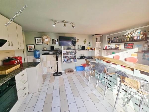 3 bedroom detached house for sale peyia paphos 7924333 image 11232948
