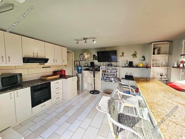 3 bedroom detached house for sale peyia paphos 7924333 image 11232950