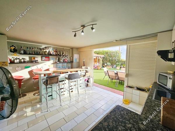 3 bedroom detached house for sale peyia paphos 7924333 image 11232951