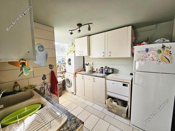 3 bedroom detached house for sale peyia paphos 7924333 image 11232952