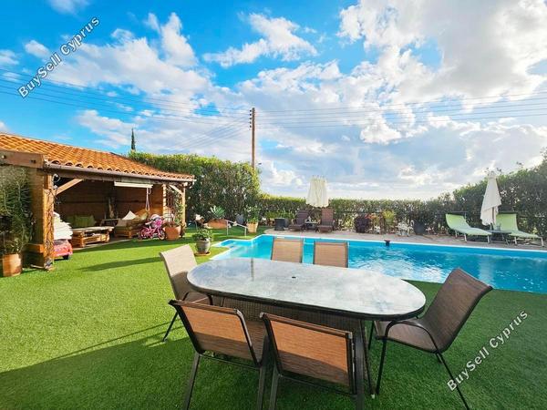 3 bedroom detached house for sale peyia paphos 7924333 image 11232953