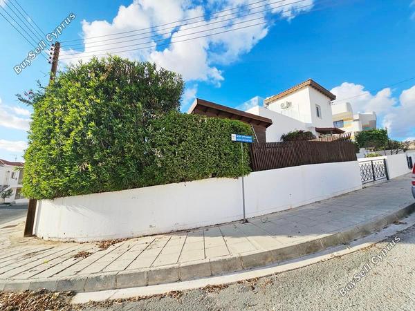 3 bedroom detached house for sale peyia paphos 7924333 image 11232957