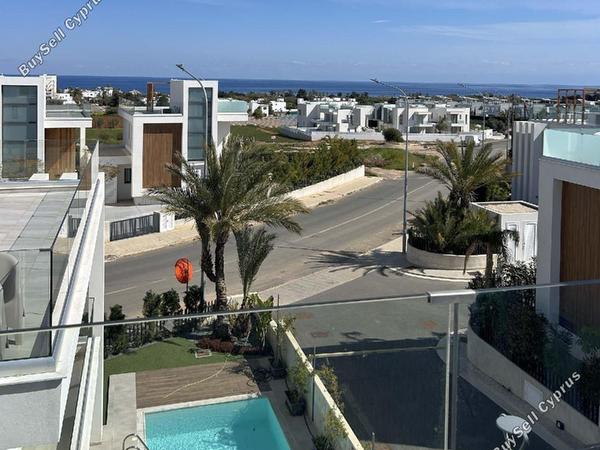 3 bedroom detached house for sale protaras famagusta 1850333 image 6680911