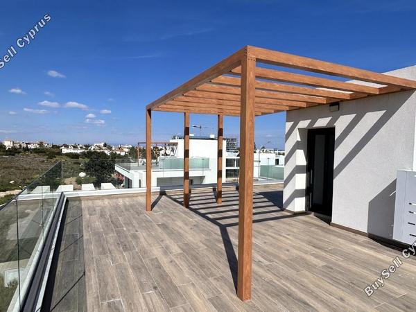 3 bedroom detached house for sale protaras famagusta 1850333 image 6680913
