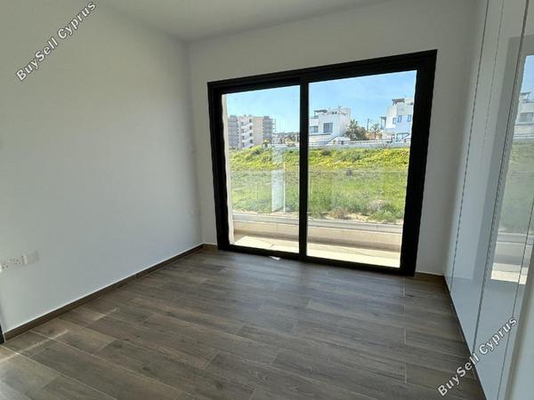 3 bedroom detached house for sale protaras famagusta 1850333 image 6680915
