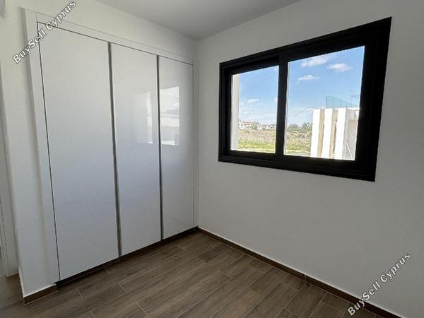 3 bedroom detached house for sale protaras famagusta 1850333 image 6680917