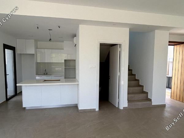3 bedroom detached house for sale protaras famagusta 1850333 image 6680920