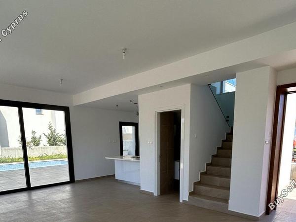 3 bedroom detached house for sale protaras famagusta 1850333 image 6680922
