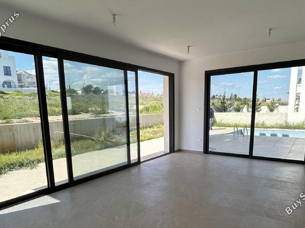 3 bedroom detached house for sale protaras famagusta 1850333 image 6680928