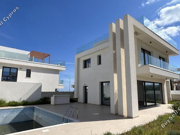 3 bedroom detached house for sale protaras famagusta 1850333 image 6680931