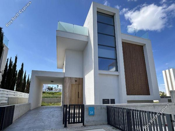 3 bedroom detached house for sale protaras famagusta 1850333 image 6680934