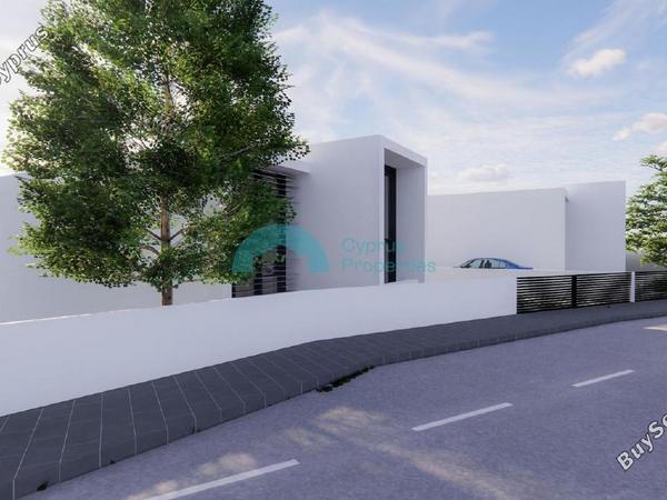 3 bedroom detached house for sale shia nicosia 1675333 image 5466915