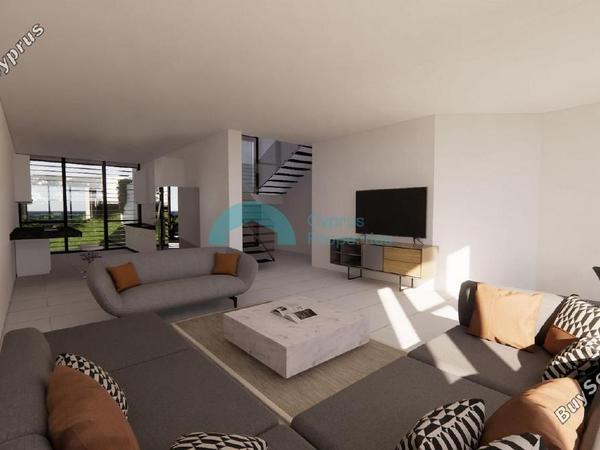 3 bedroom detached house for sale shia nicosia 1675333 image 5466917