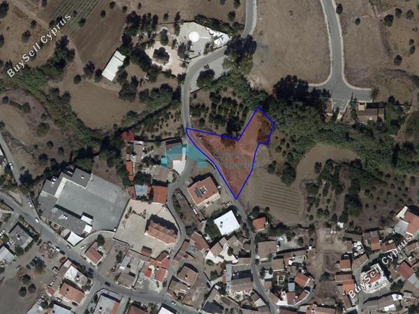 3 bedroom detached house for sale shia nicosia 1675333 image 5466918