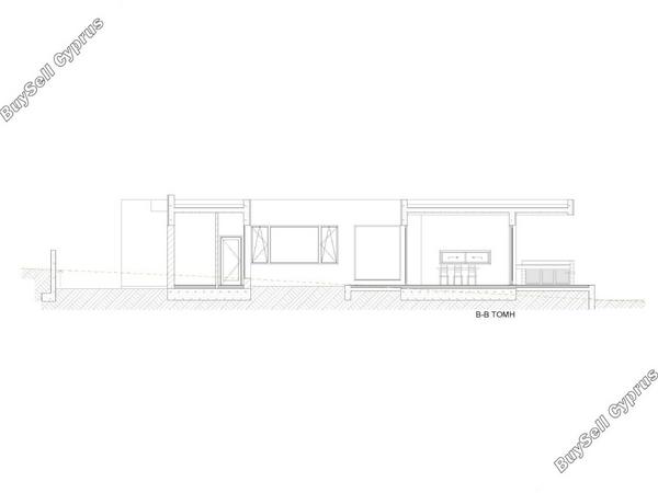 3 bedroom detached house for sale tala paphos 1625333 image 4974813