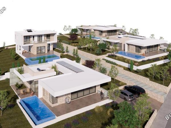 3 bedroom detached house for sale tala paphos 1625333 image 4974816