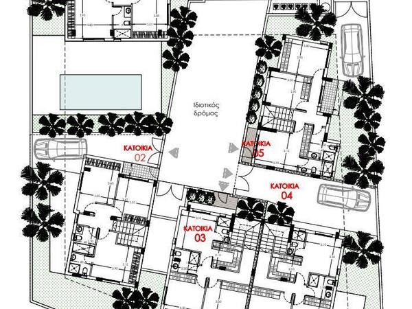 3 bedroom detached house for sale ypsonas limassol 8376333 image 15272789