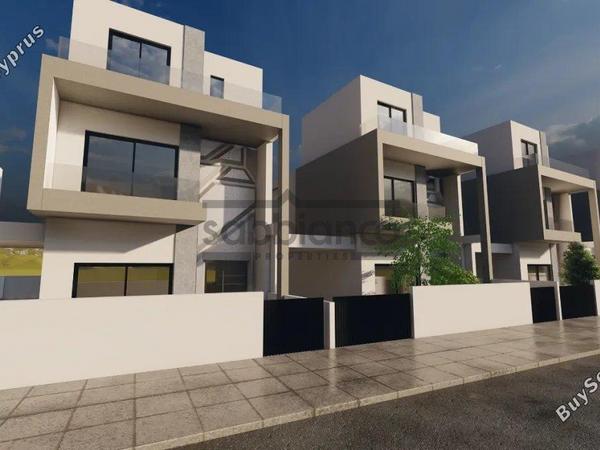 3 bedroom detached house for sale ypsonas limassol 8737333 image 16354295