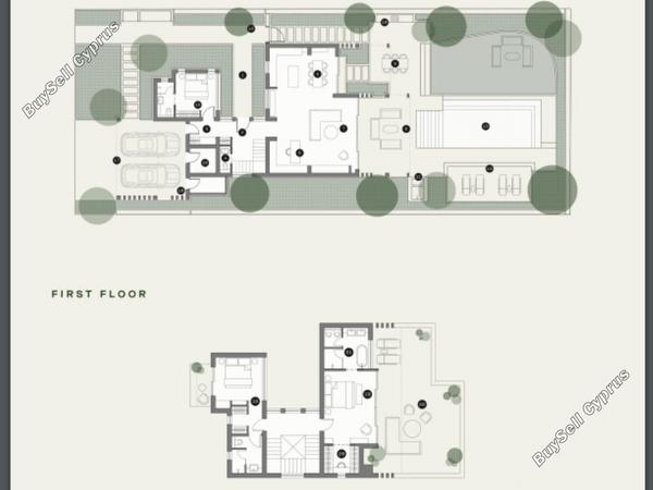 3 bedroom detached house for sale zakaki limassol 8578333 image 15670099