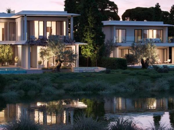 3 bedroom detached house for sale zakaki limassol 8578333 image 15670104