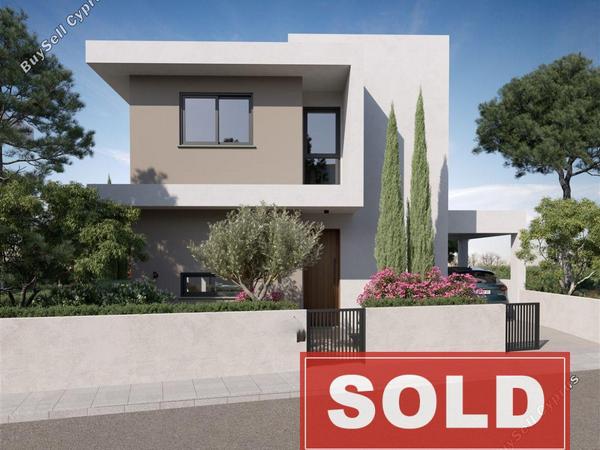 3 bedroom detached house sold agios tychonas limassol 1546333 image 3844957