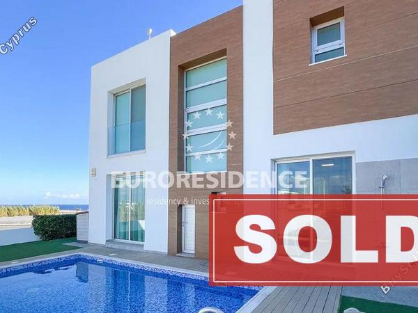 3 bedroom detached house sold kapparis famagusta 1412333 image 2702342