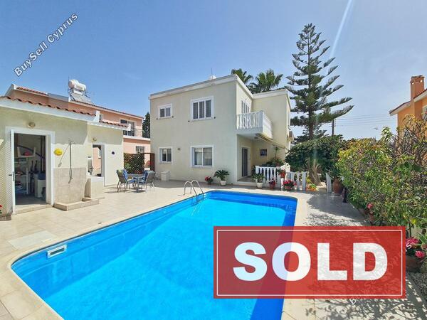 3 bedroom detached house sold peyia paphos 1331333 image 2460377