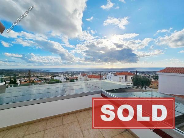 3 bedroom detached house sold peyia paphos 7924333 image 11232889