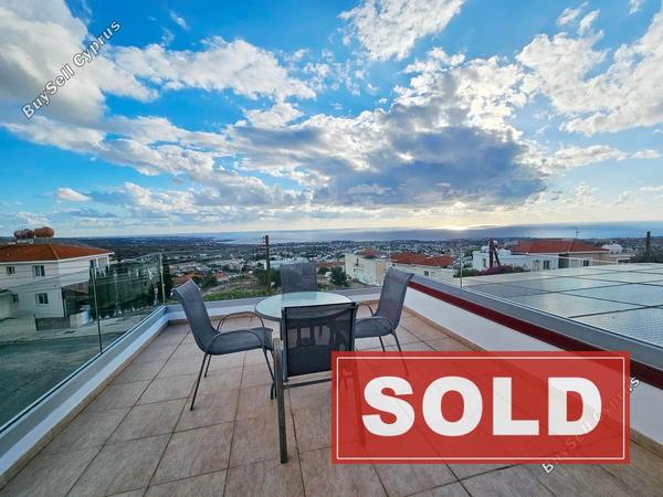 3 bedroom detached house sold peyia paphos 7924333 image 11232899