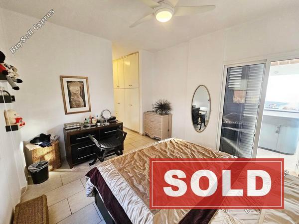 3 bedroom detached house sold peyia paphos 7924333 image 11232907