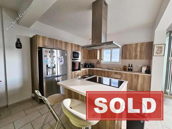 3 bedroom detached house sold peyia paphos 7924333 image 11232914