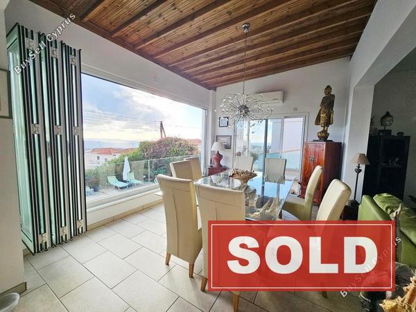3 bedroom detached house sold peyia paphos 7924333 image 11232917