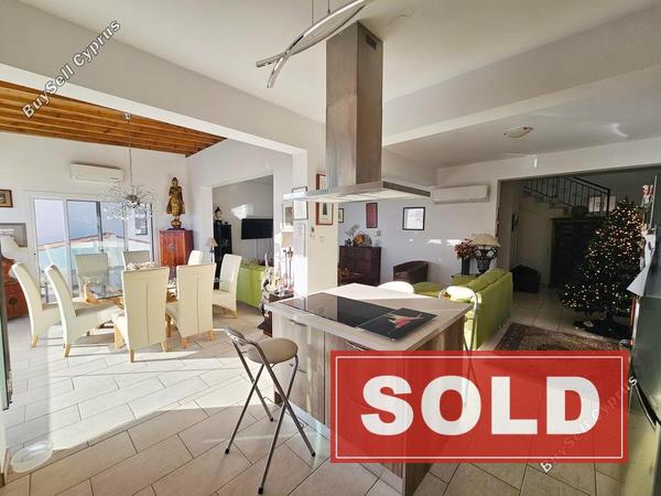 3 bedroom detached house sold peyia paphos 7924333 image 11232920