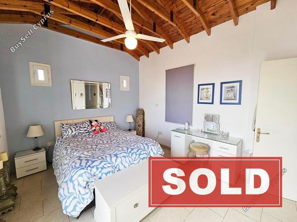 3 bedroom detached house under offer peyia paphos 7924333 image 11232886