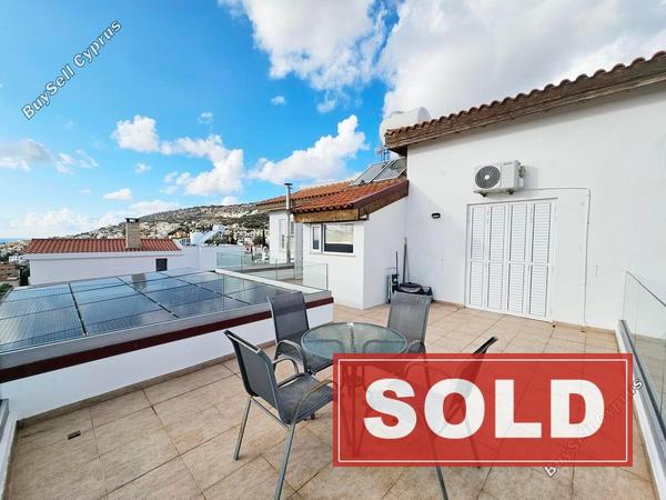 3 bedroom detached house under offer peyia paphos 7924333 image 11232888