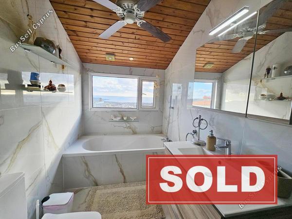 3 bedroom detached house under offer peyia paphos 7924333 image 11232893