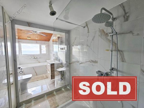 3 bedroom detached house under offer peyia paphos 7924333 image 11232894