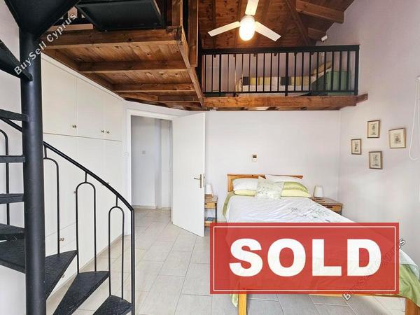 3 bedroom detached house under offer peyia paphos 7924333 image 11232898