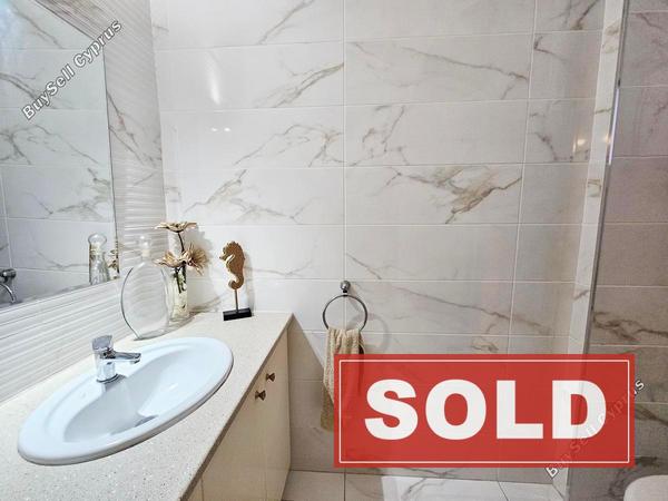3 bedroom detached house under offer peyia paphos 7924333 image 11232903
