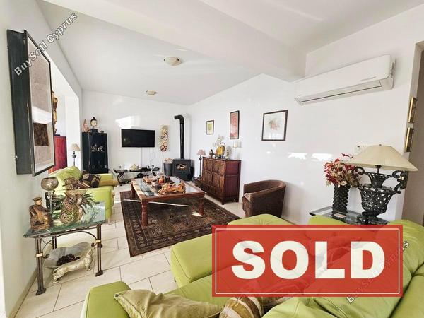 3 bedroom detached house under offer peyia paphos 7924333 image 11232910