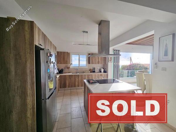 3 bedroom detached house under offer peyia paphos 7924333 image 11232913