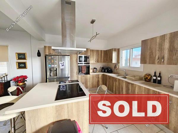 3 bedroom detached house under offer peyia paphos 7924333 image 11232916