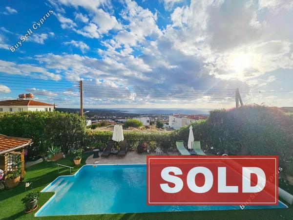 3 bedroom detached house under offer peyia paphos 7924333 image 11232922