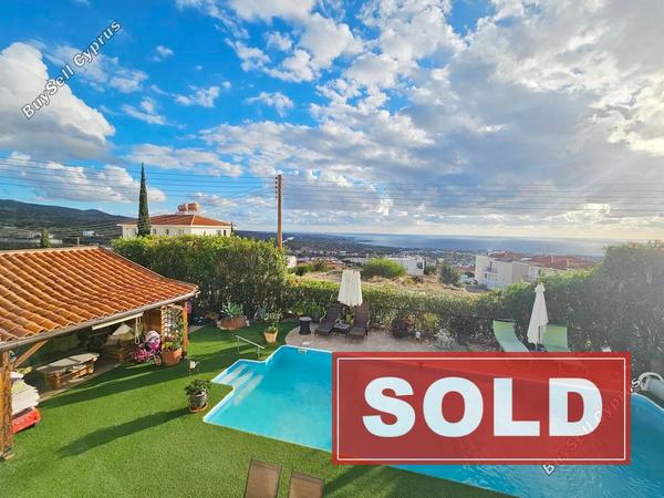 3 bedroom detached house under offer peyia paphos 7924333 image 11232923