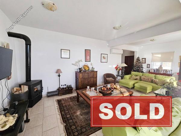 3 bedroom detached house under offer peyia paphos 7924333 image 11232924
