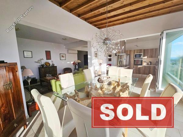 3 bedroom detached house under offer peyia paphos 7924333 image 11232925