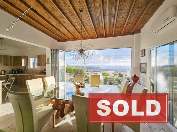 3 bedroom detached house under offer peyia paphos 7924333 image 11232926