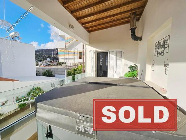 3 bedroom detached house under offer peyia paphos 7924333 image 11232928